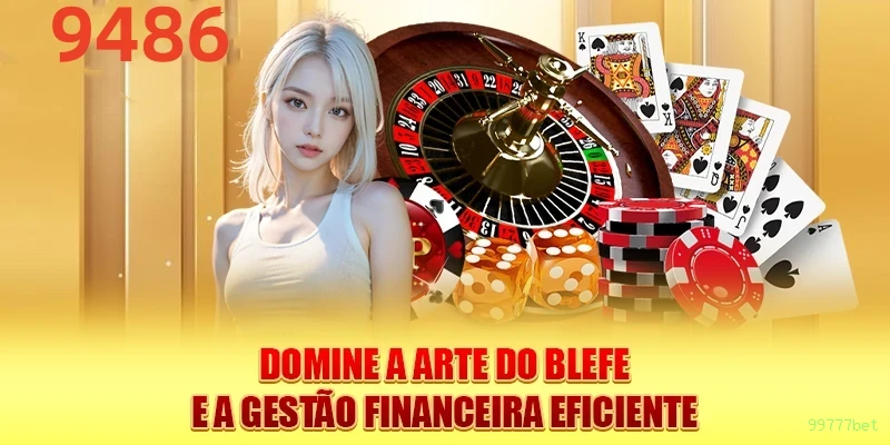 99777bet Segurança