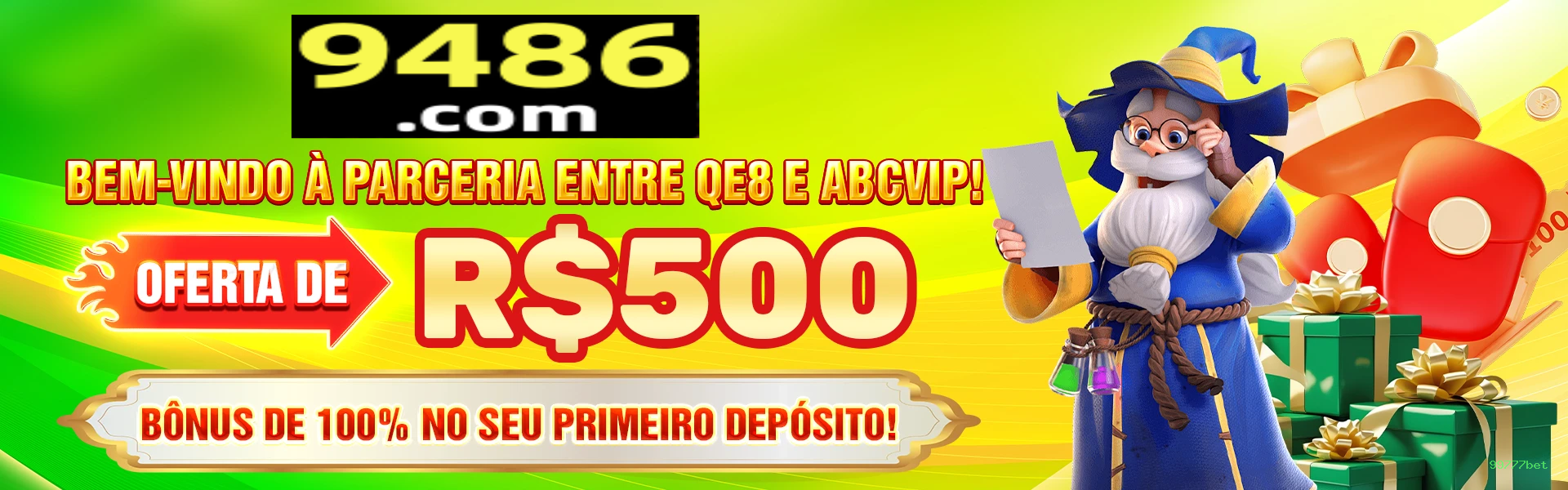 99777bet Plataforma