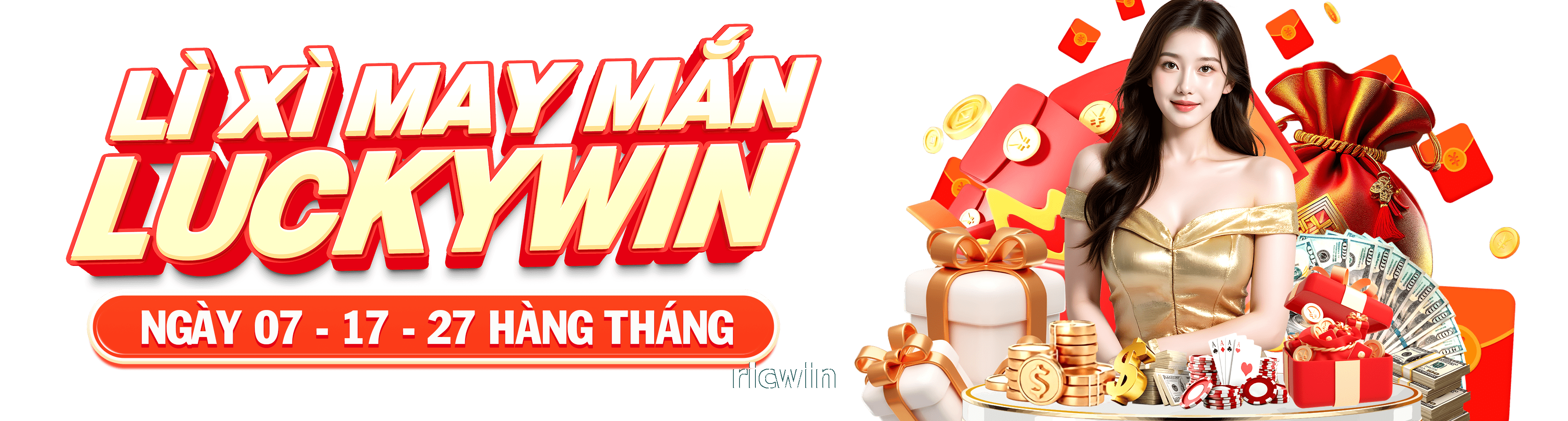 ricwin